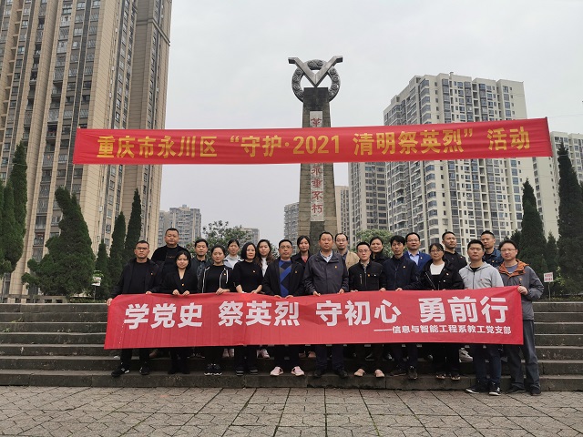 照片3.jpg 照片3.jpg