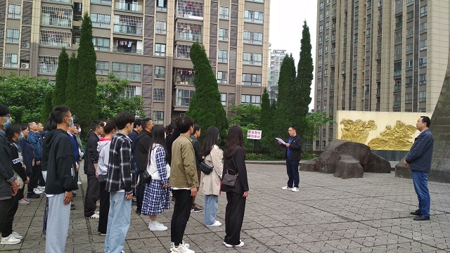 图片1.jpg 图片1.jpg