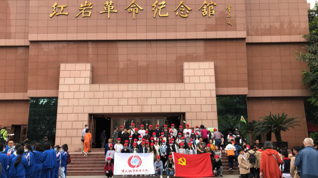 图片5.png 图片5.png