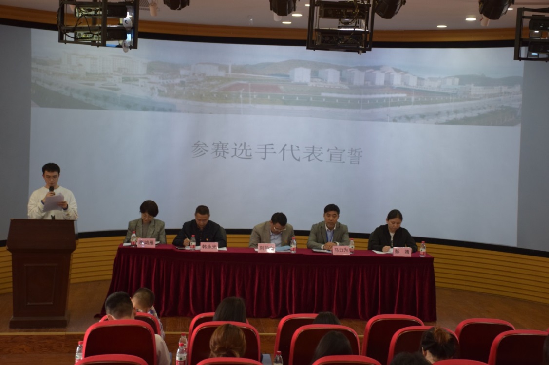 花艺开幕4.jpg 花艺开幕4.jpg