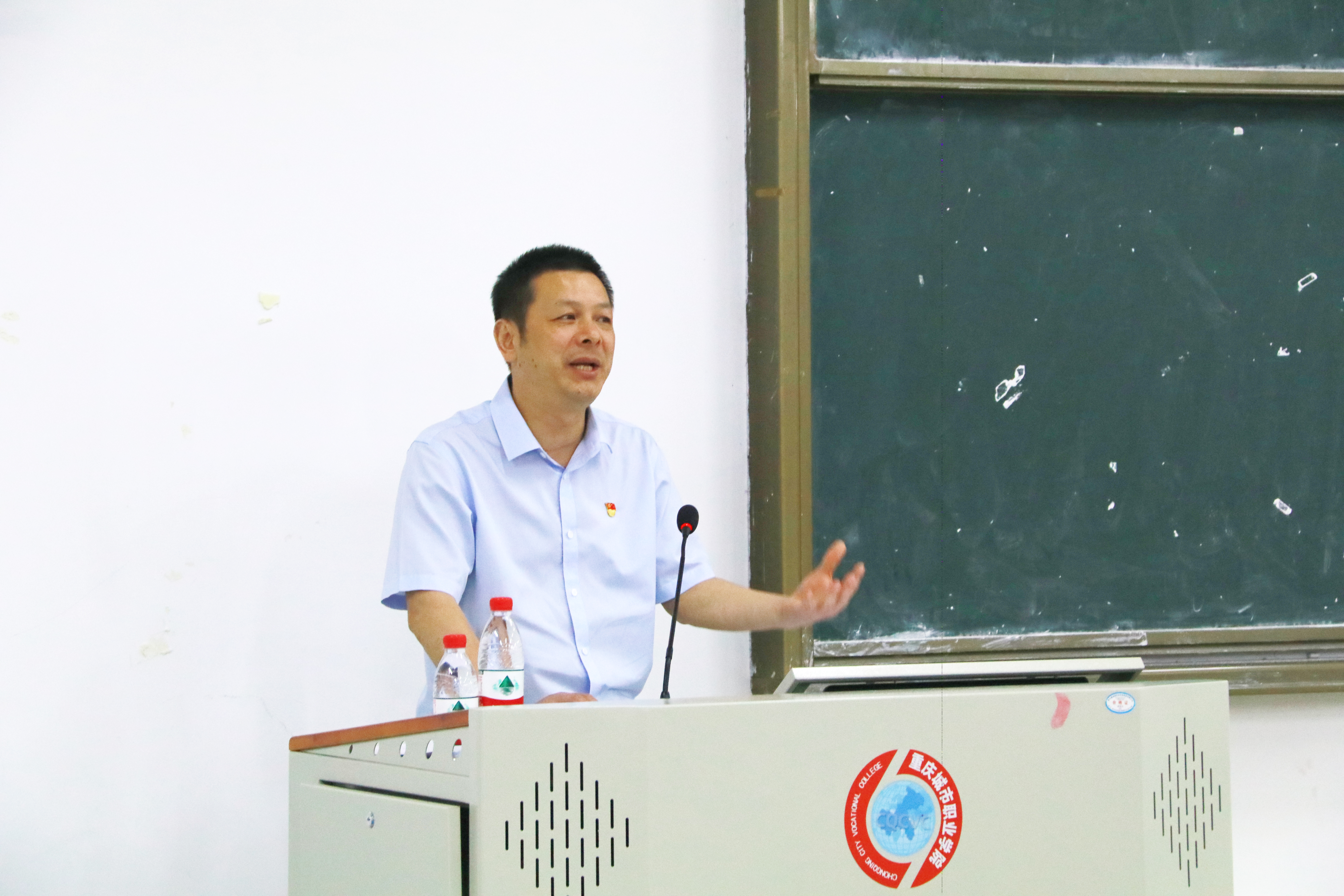 IMG_6511 改.jpg IMG_6511 改.jpg