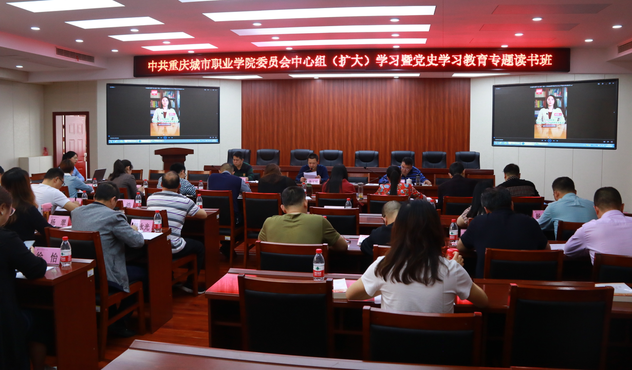 QQ截图20210528165603.png QQ截图20210528165603.png