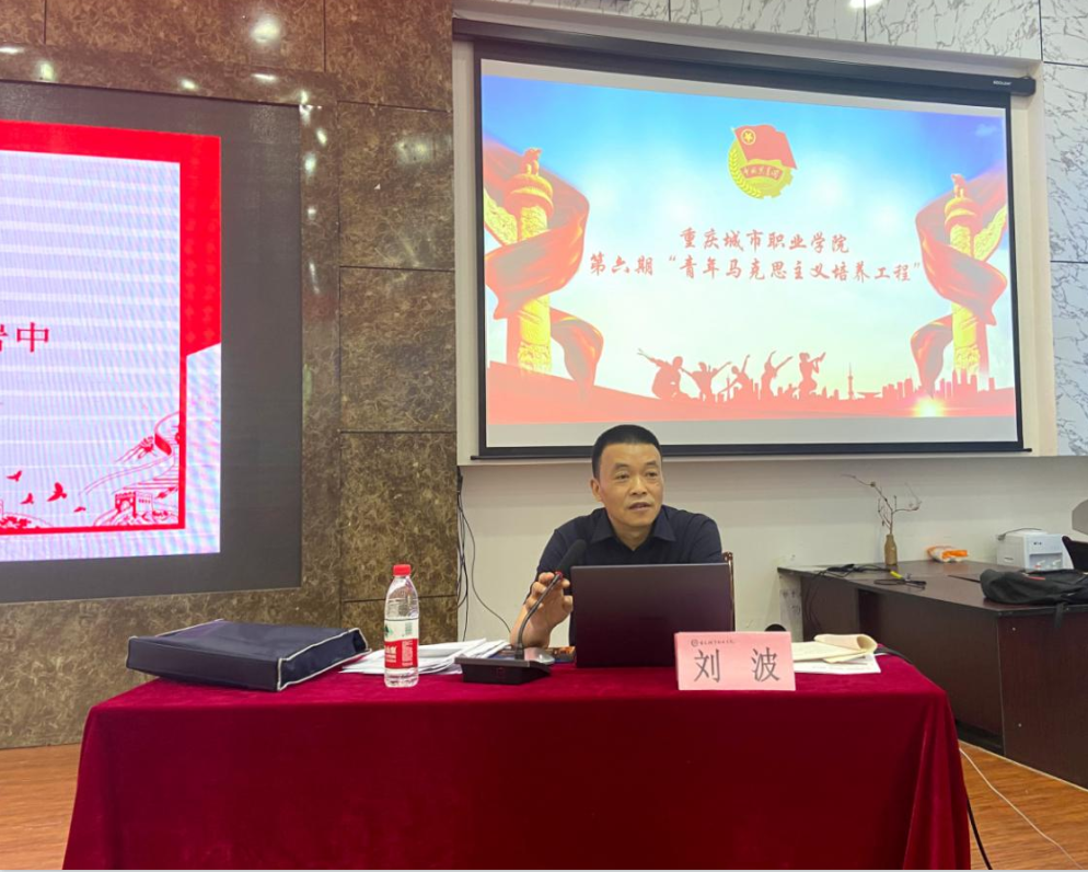 QQ截图20210604091808.png QQ截图20210604091808.png