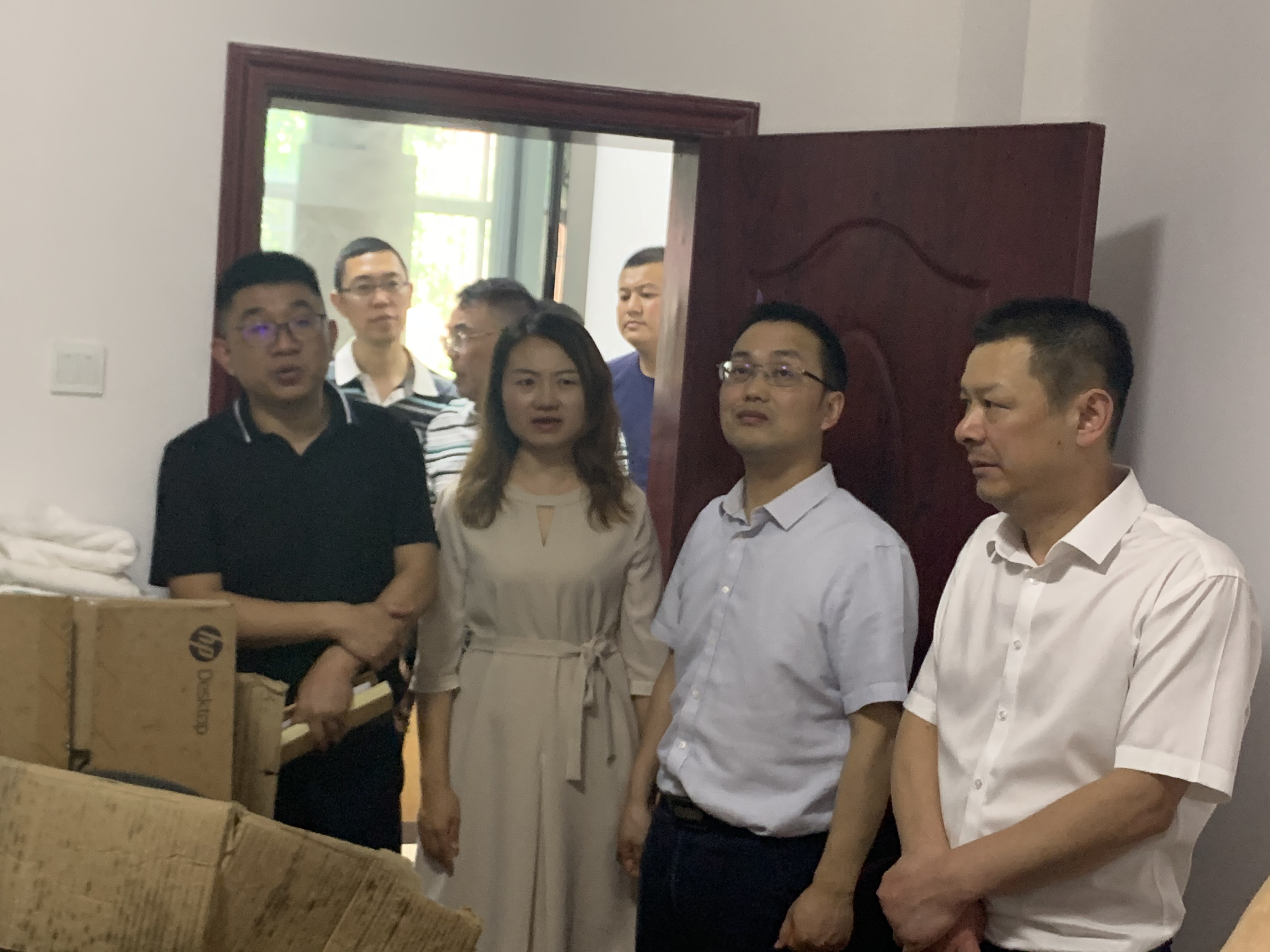 3FBE73FC1A9503991455947AFF673834_看图王.jpg 3FBE73FC1A9503991455947AFF673834_看图王.jpg