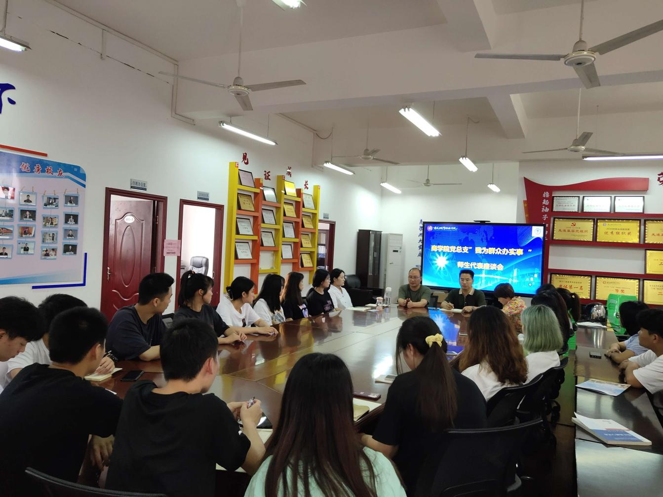 图片1_看图王.jpg 图片1_看图王.jpg