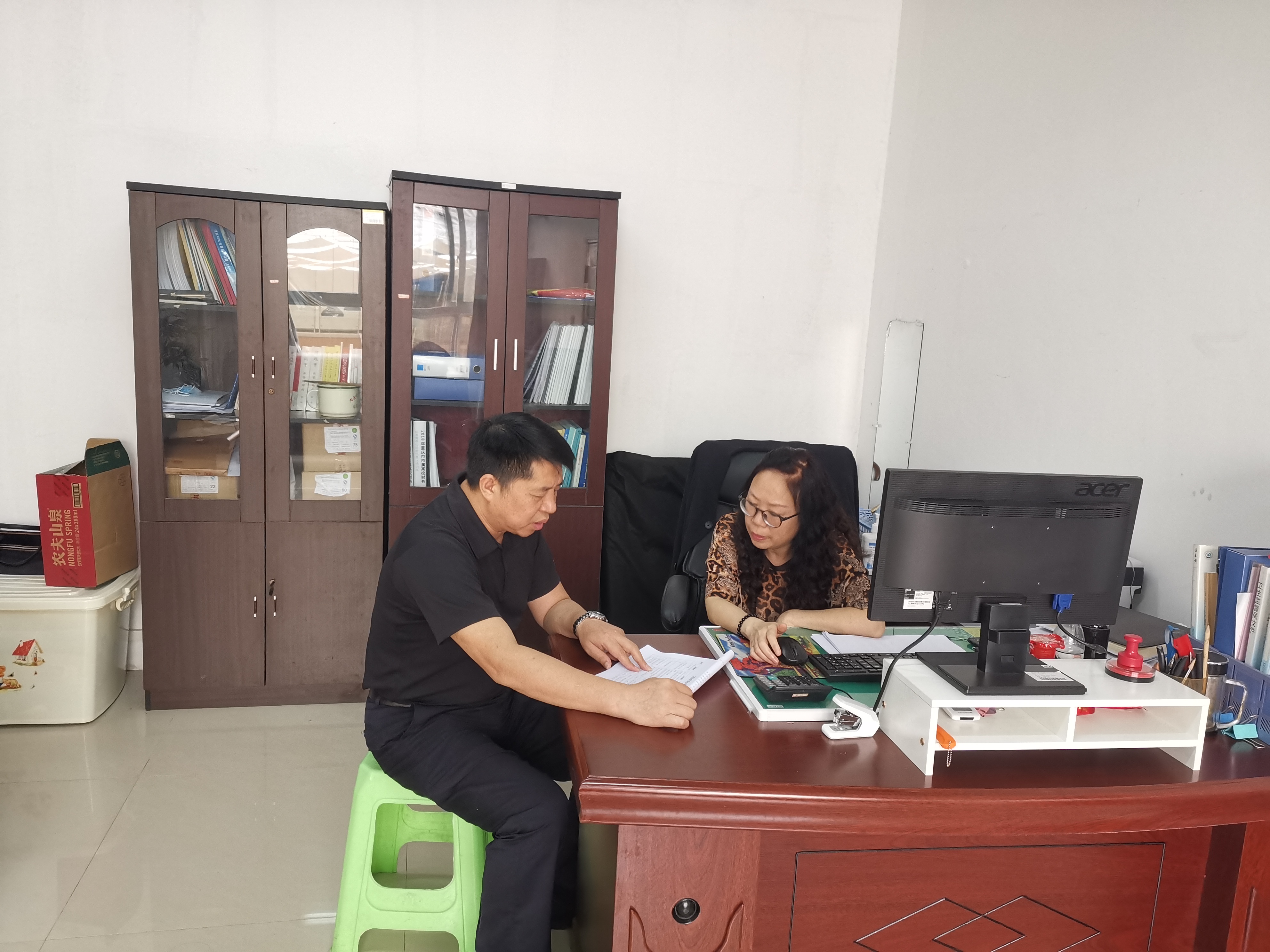 IMG_20210630_101503.jpg IMG_20210630_101503.jpg