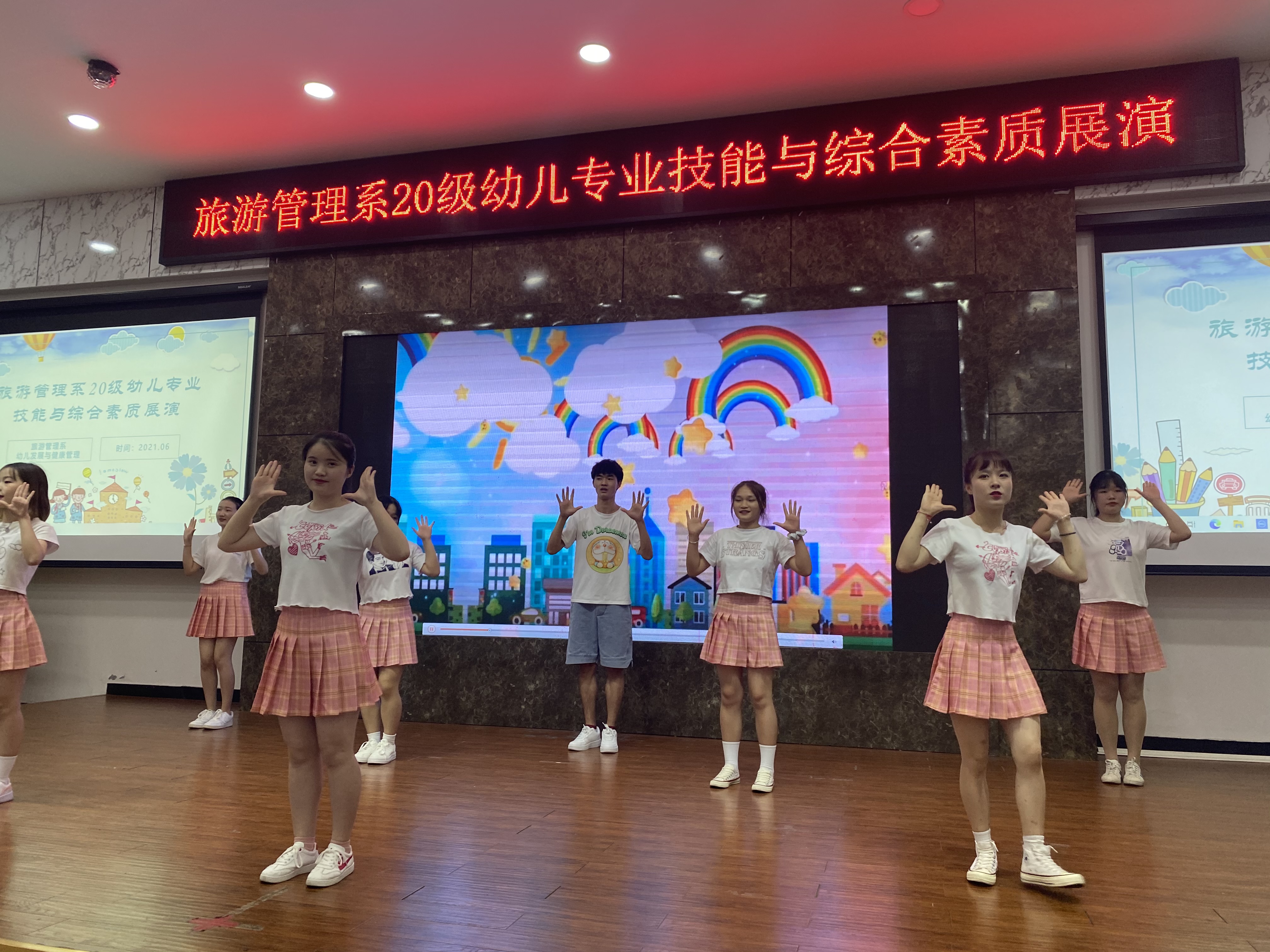 NOJ}_SMI{19BNRYXDB)PA8U.jpg NOJ}_SMI{19BNRYXDB)PA8U.jpg