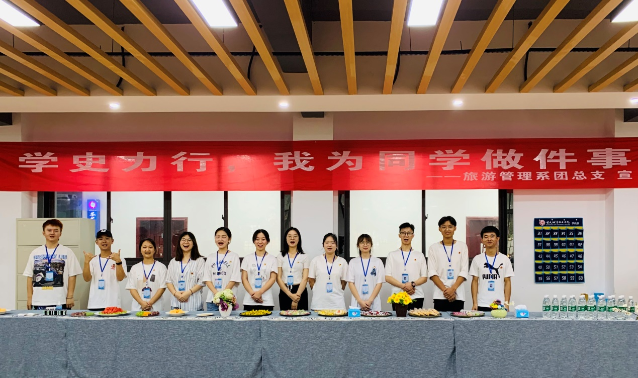 图片3.png 图片3.png