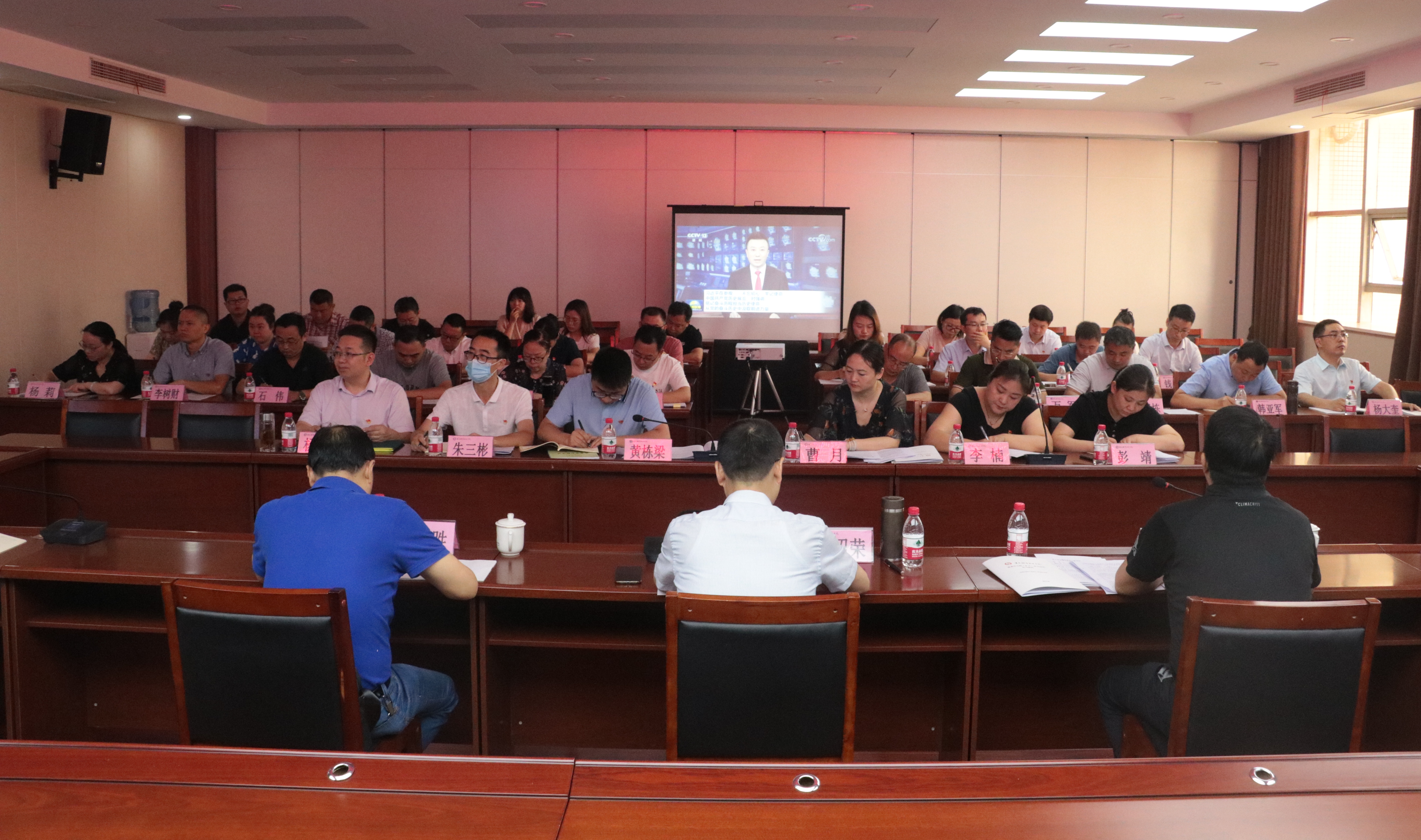 微信图片_20210707195207_看图王.jpg 微信图片_20210707195207_看图王.jpg