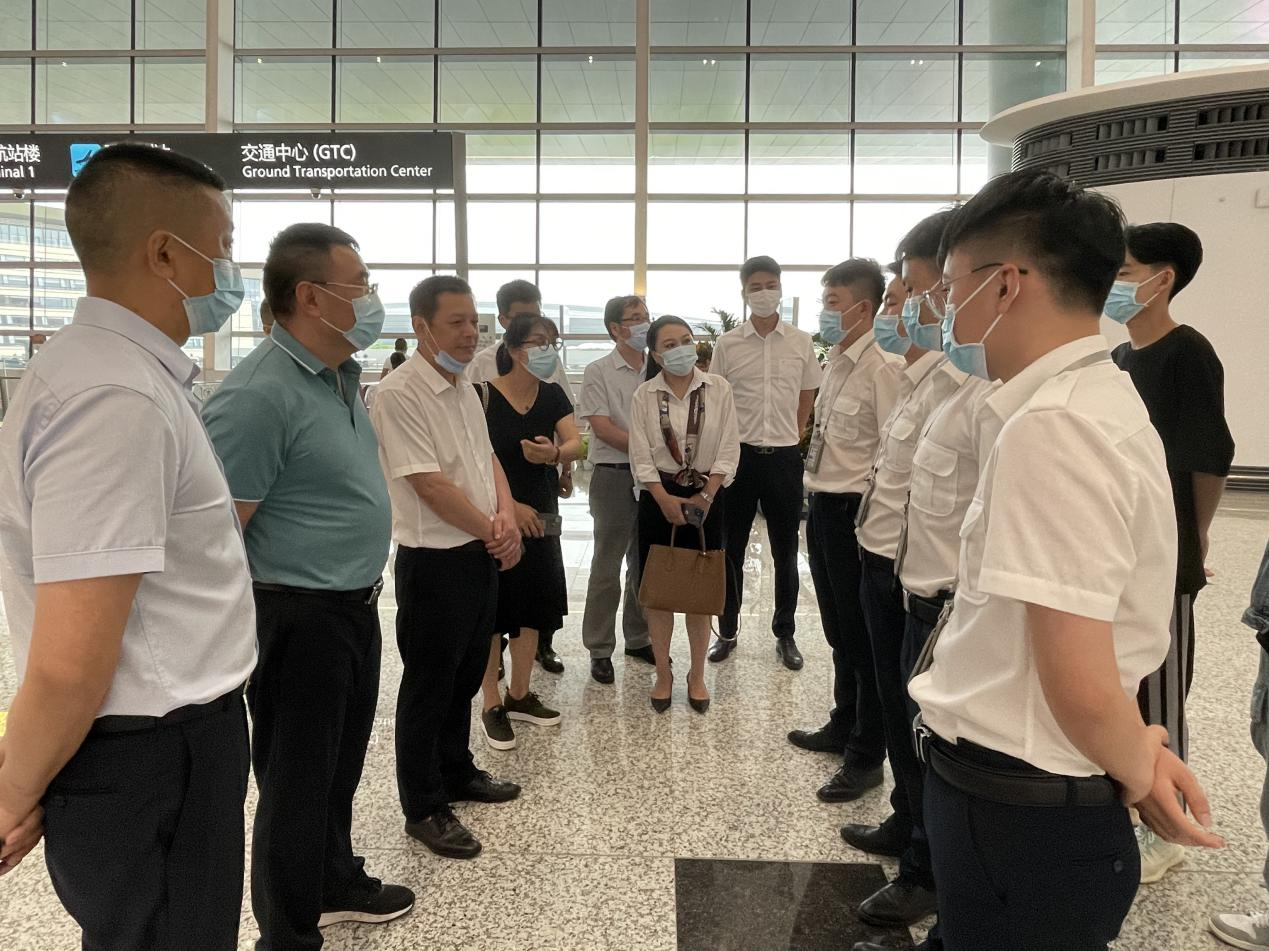 图片5.png 图片5.png