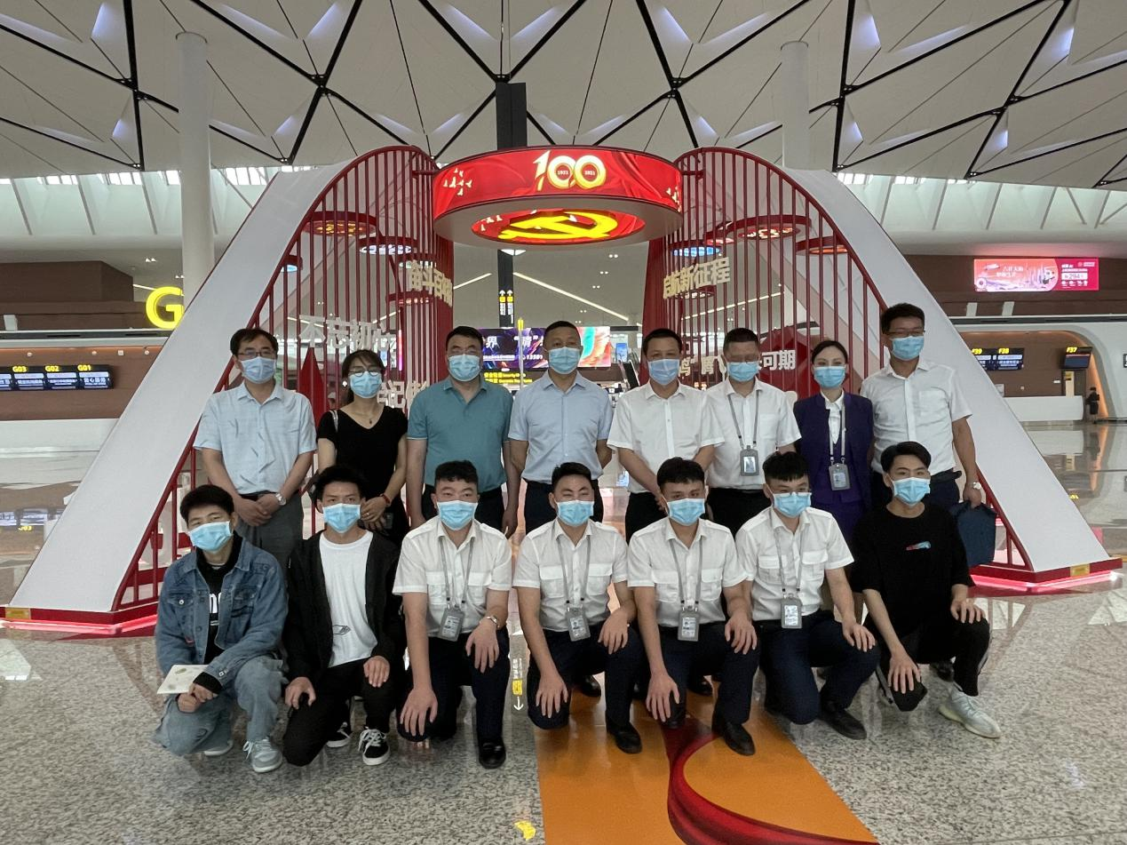 图片6.png 图片6.png