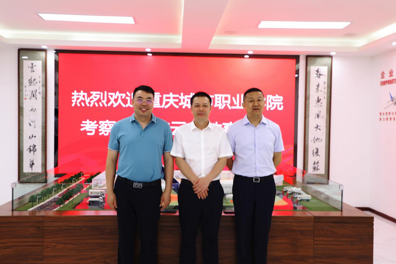 图片8.png 图片8.png