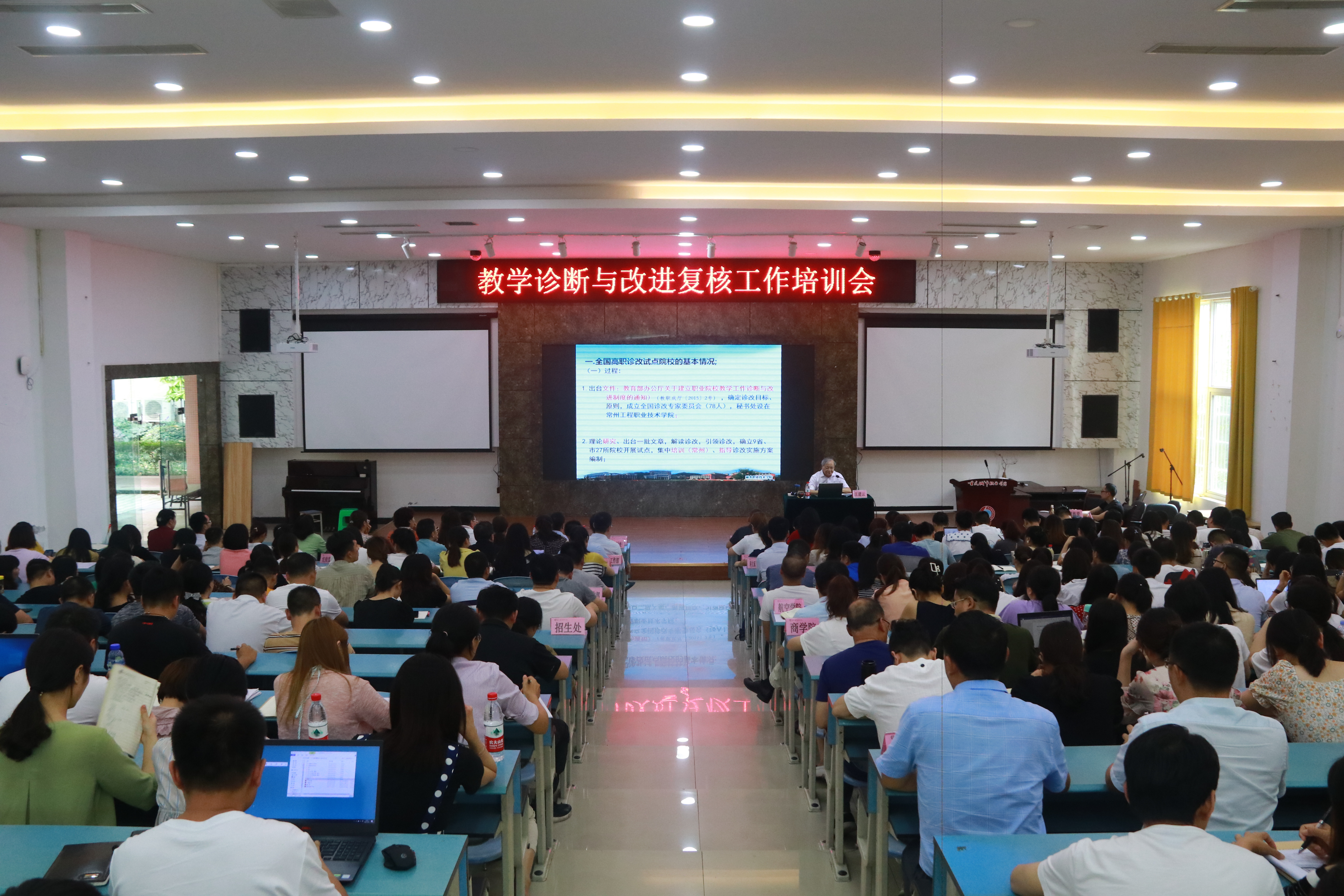 IMG_3243_看图王.jpg IMG_3243_看图王.jpg