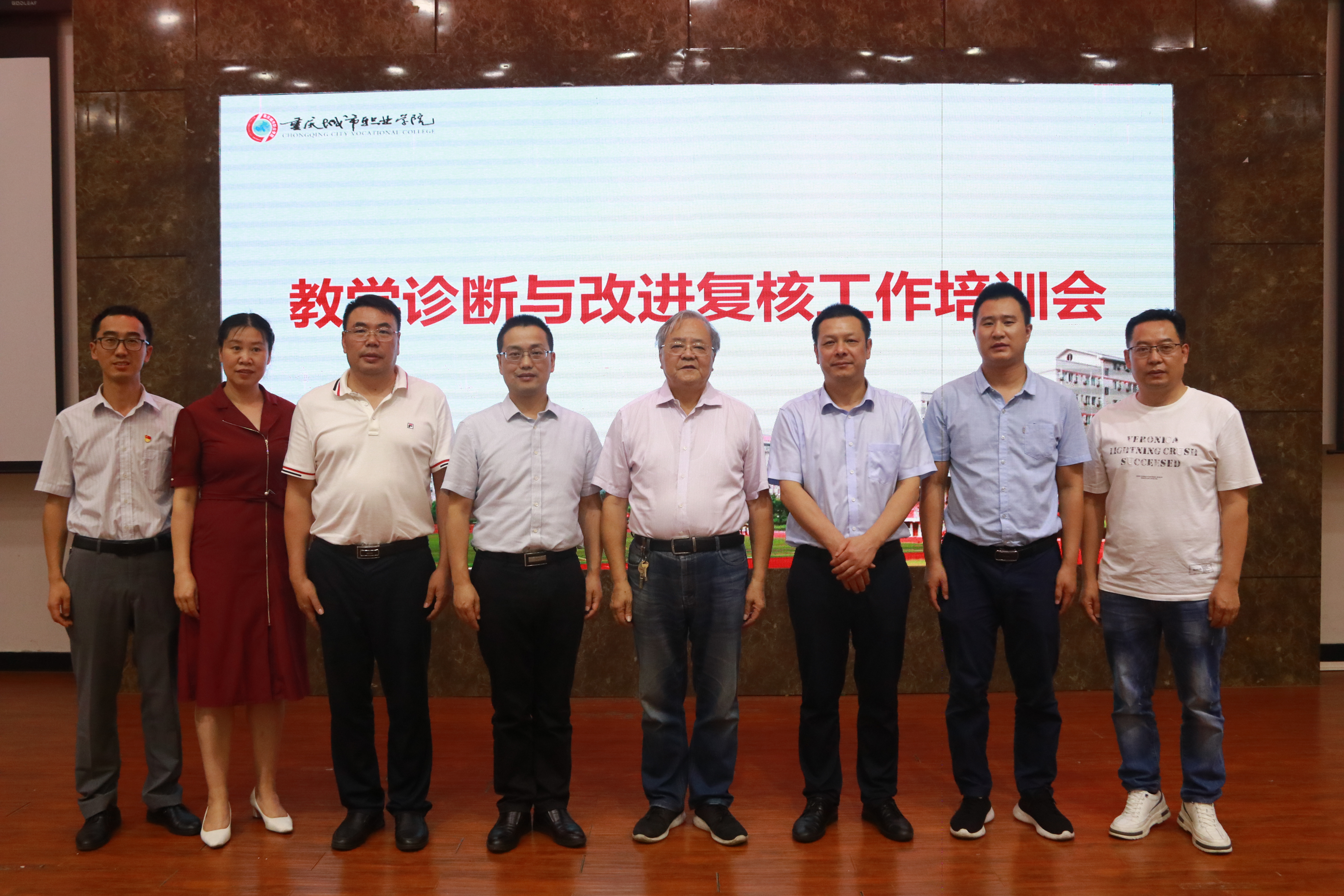 IMG_3286_看图王.jpg IMG_3286_看图王.jpg