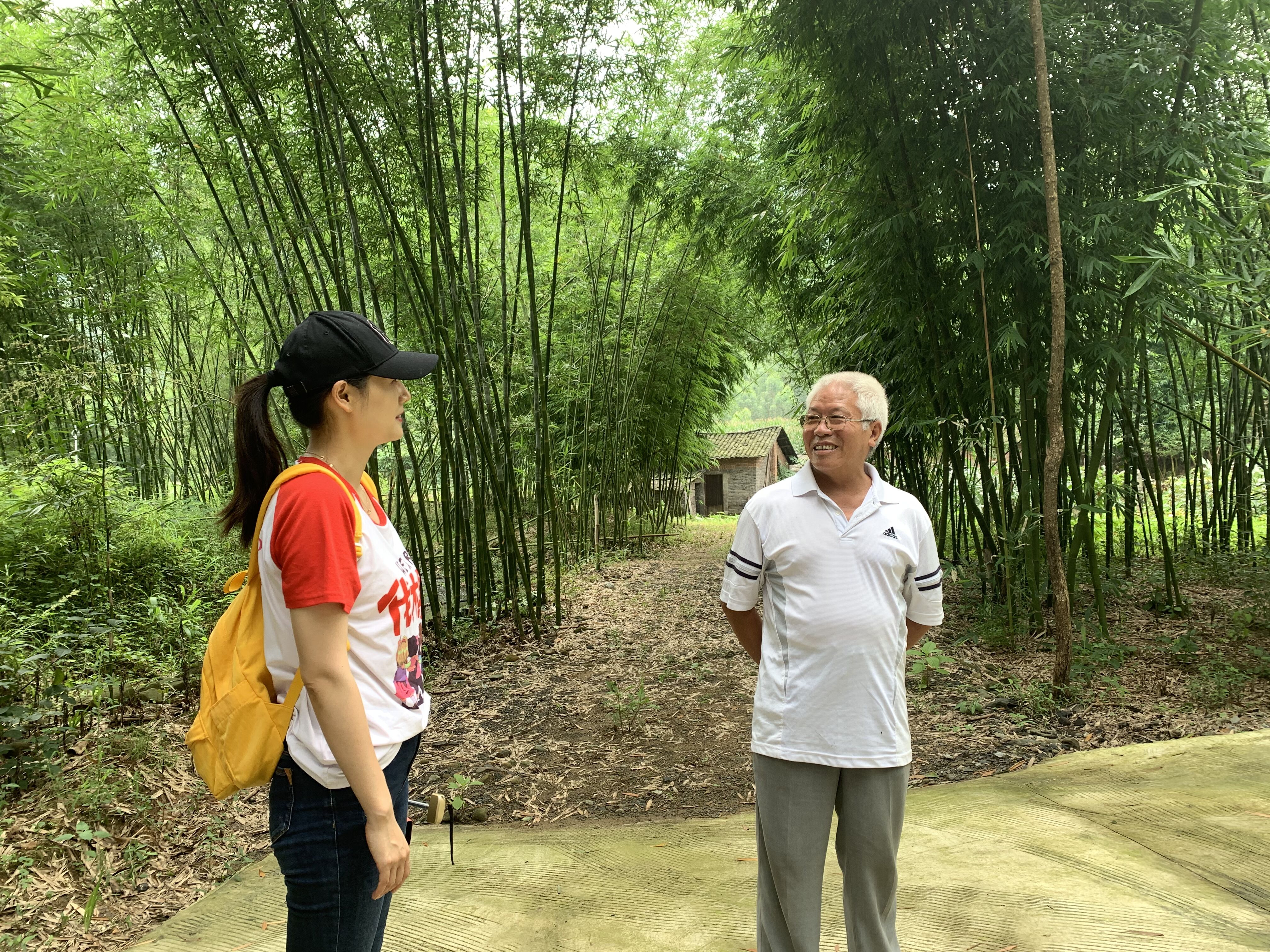 做爱视频
旅游系学子积极助力乡村振兴2.jpg