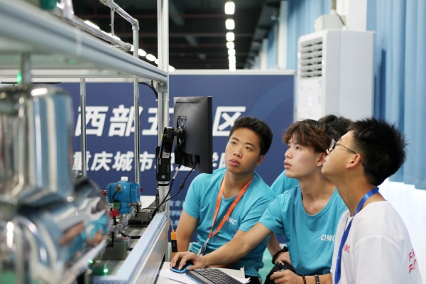 6C8E918454791C3F3BAF9FEEB3EAC3FE.png 6C8E918454791C3F3BAF9FEEB3EAC3FE.png