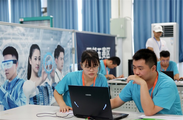 A1CDBA10D9DBB584562B530D28397FA1.png A1CDBA10D9DBB584562B530D28397FA1.png