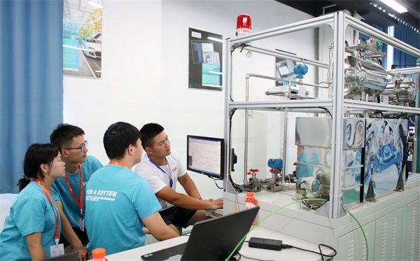 F7347510C65C424D95874C9176E481FA.png F7347510C65C424D95874C9176E481FA.png