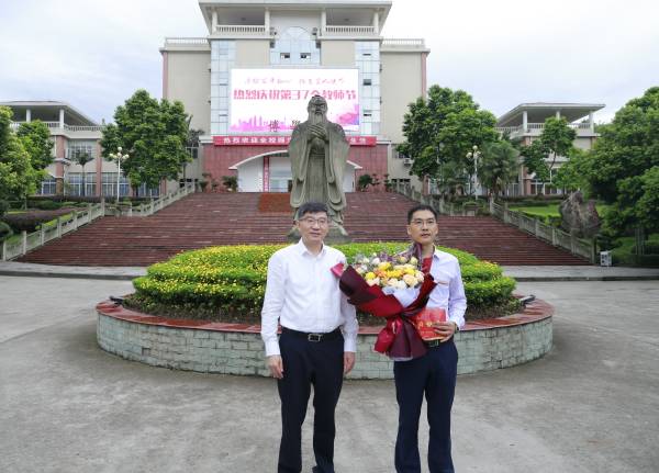 WPS图片-修改尺寸.jpg WPS图片-修改尺寸.jpg