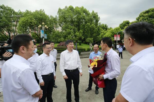 WPS图片-修改尺寸(1).jpg WPS图片-修改尺寸(1).jpg