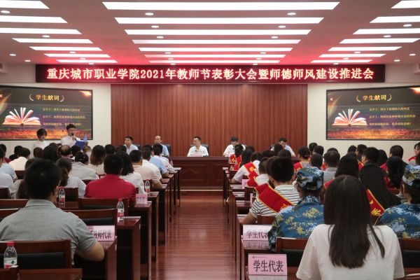 IMG_6615.jpg IMG_6615.jpg