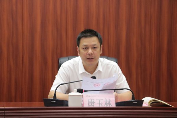 IMG_6621.jpg IMG_6621.jpg