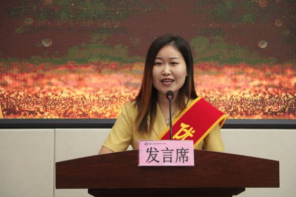 IMG_6695.jpg IMG_6695.jpg