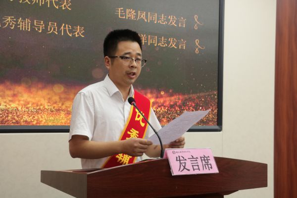 IMG_6700.jpg IMG_6700.jpg