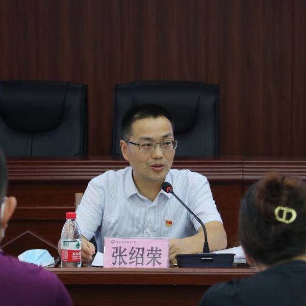 WPS图片-修改尺寸.jpg WPS图片-修改尺寸.jpg