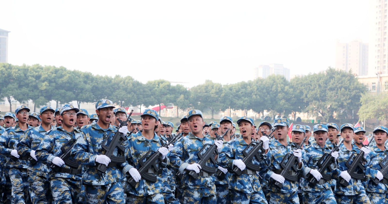 分列式2.jpg 分列式2.jpg