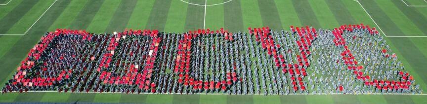 QQ图片20210923185656.jpg QQ图片20210923185656.jpg