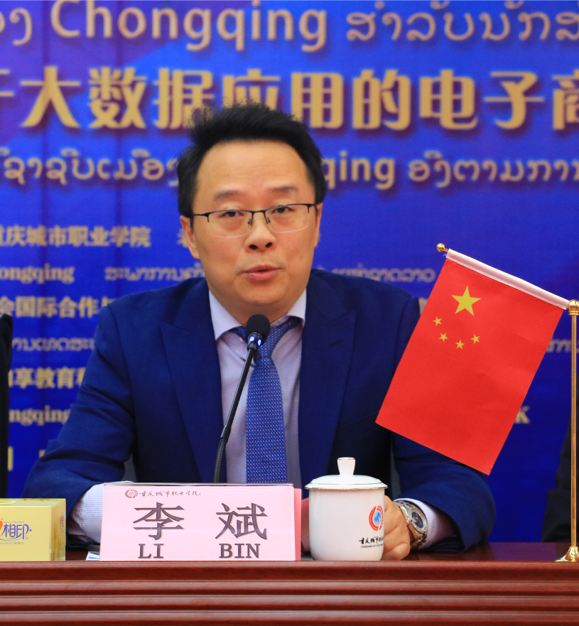 QQ截图20211012200618.png QQ截图20211012200618.png