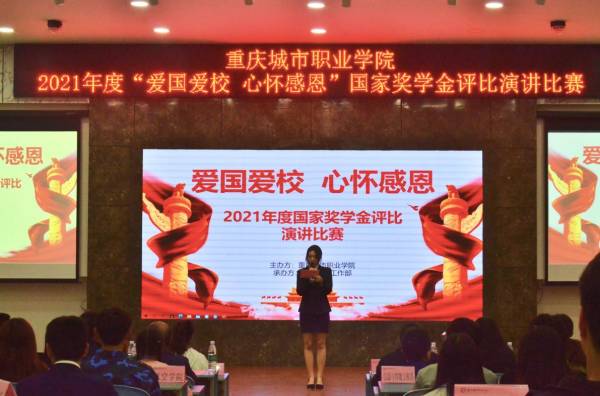 WPS图片-修改尺寸.jpg WPS图片-修改尺寸.jpg