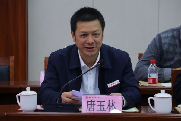 IMG_0065.jpg IMG_0065.jpg