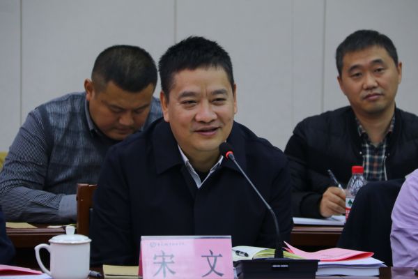 IMG_0073.jpg IMG_0073.jpg