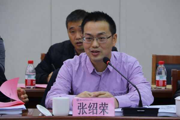 IMG_0070.jpg IMG_0070.jpg