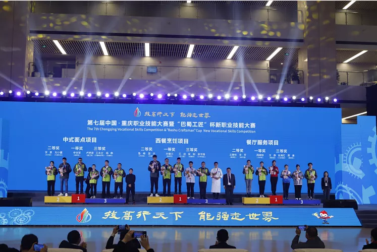 QQ图片20211103085119.png QQ图片20211103085119.png