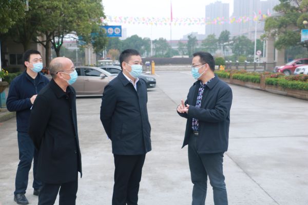 ba0b7c1d6b88e41806c7b83e6fc2d22.jpg ba0b7c1d6b88e41806c7b83e6fc2d22.jpg