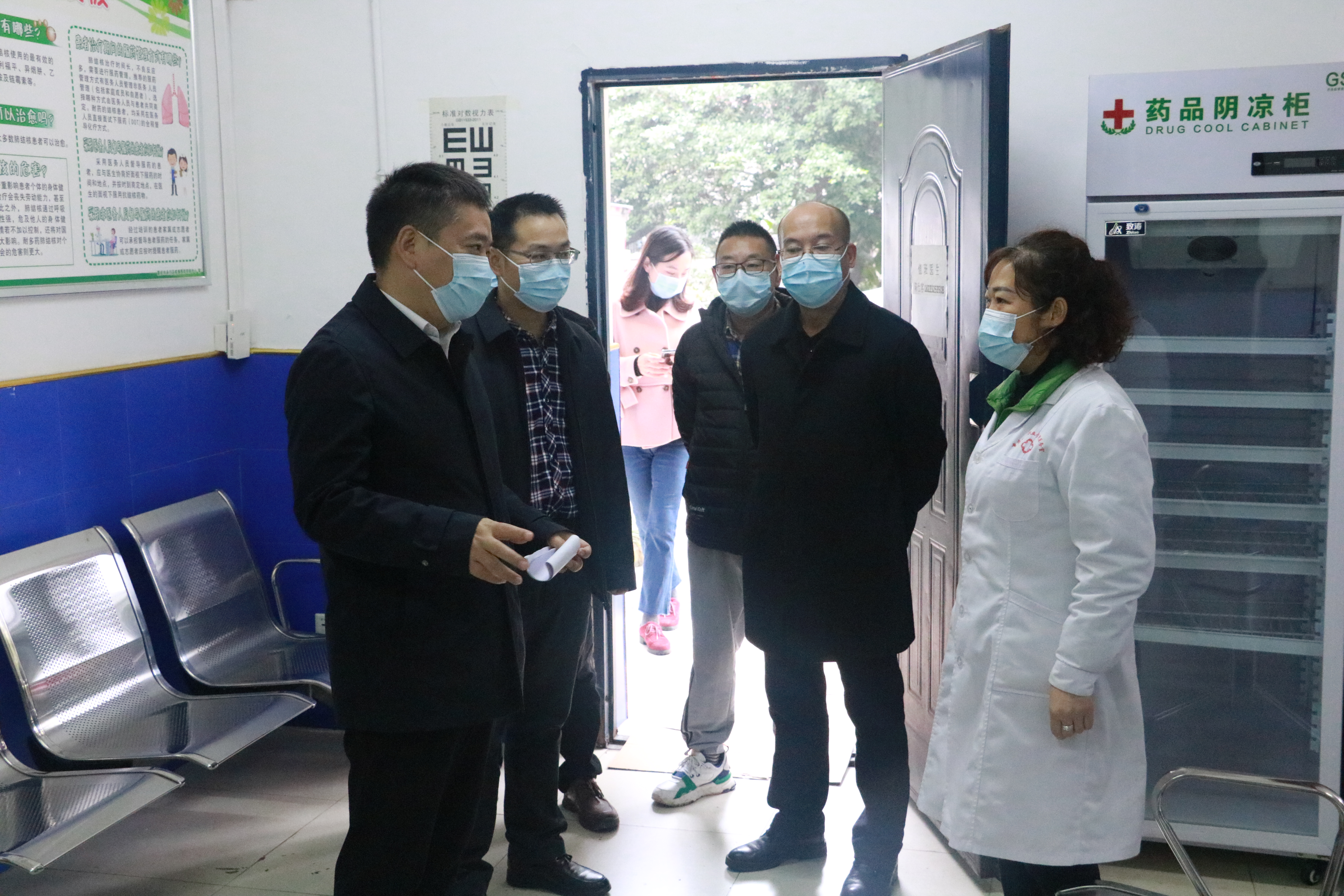 36547d6fa68f9fb3eef4a6bf3026c02.jpg 36547d6fa68f9fb3eef4a6bf3026c02.jpg