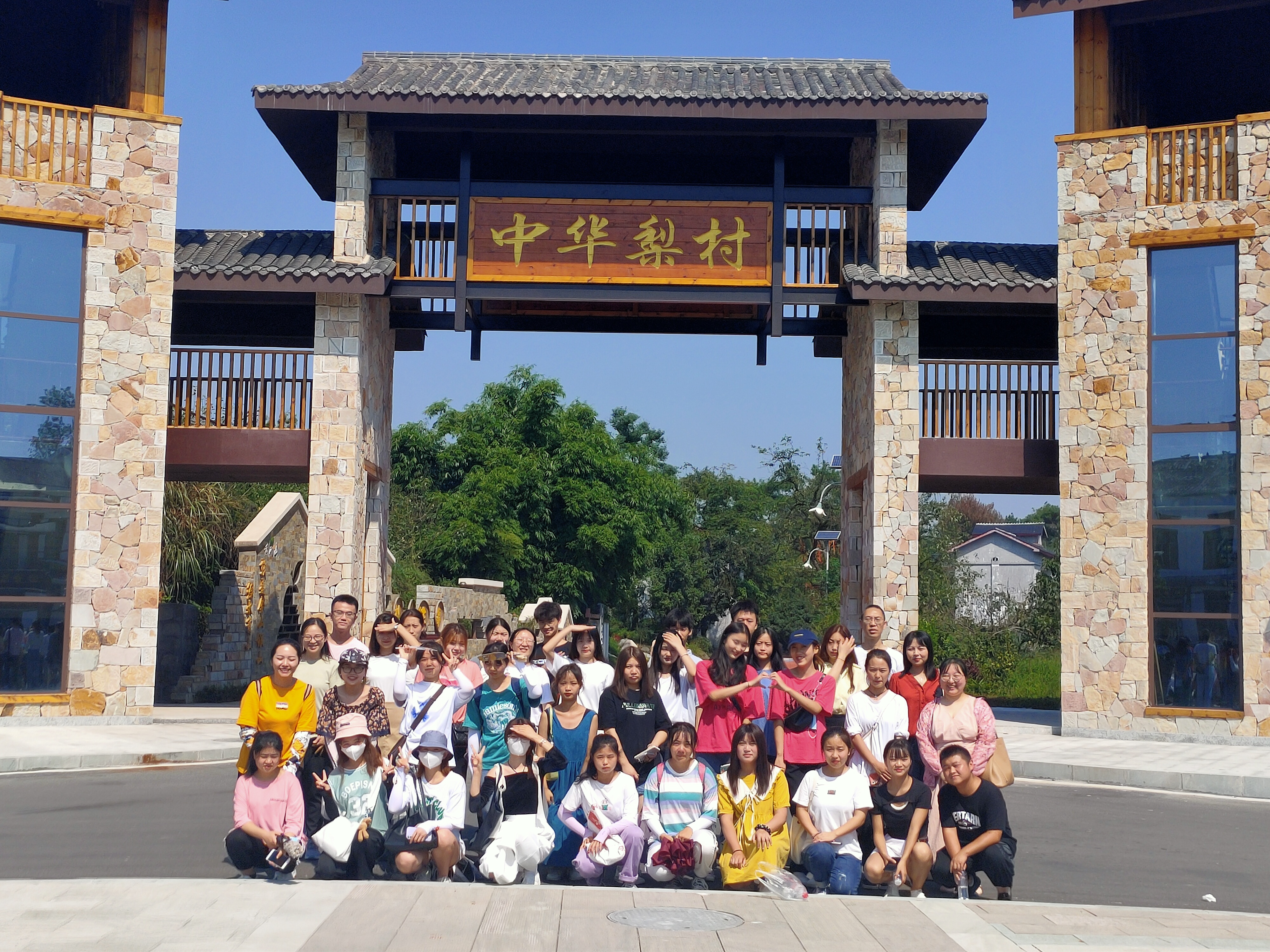 QQ图片20211108164315.jpg QQ图片20211108164315.jpg