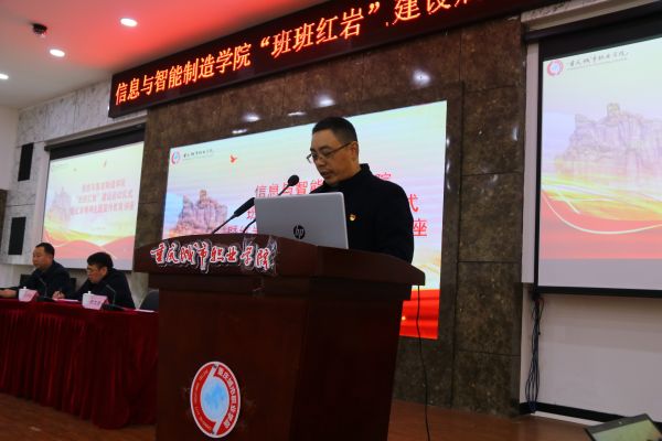 IMG_2428.jpg IMG_2428.jpg