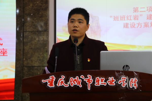 IMG_2465.jpg IMG_2465.jpg