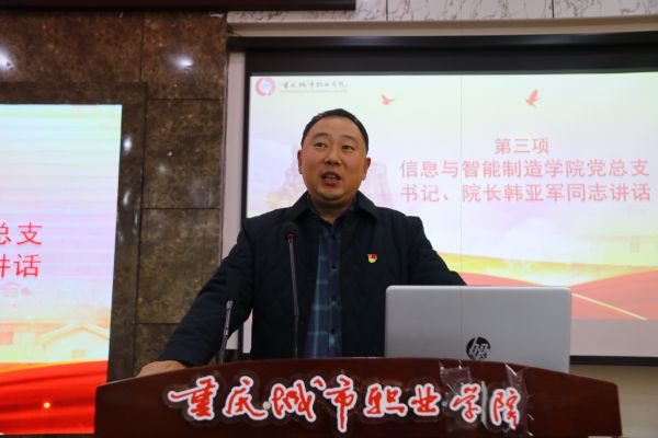 IMG_2484.jpg IMG_2484.jpg