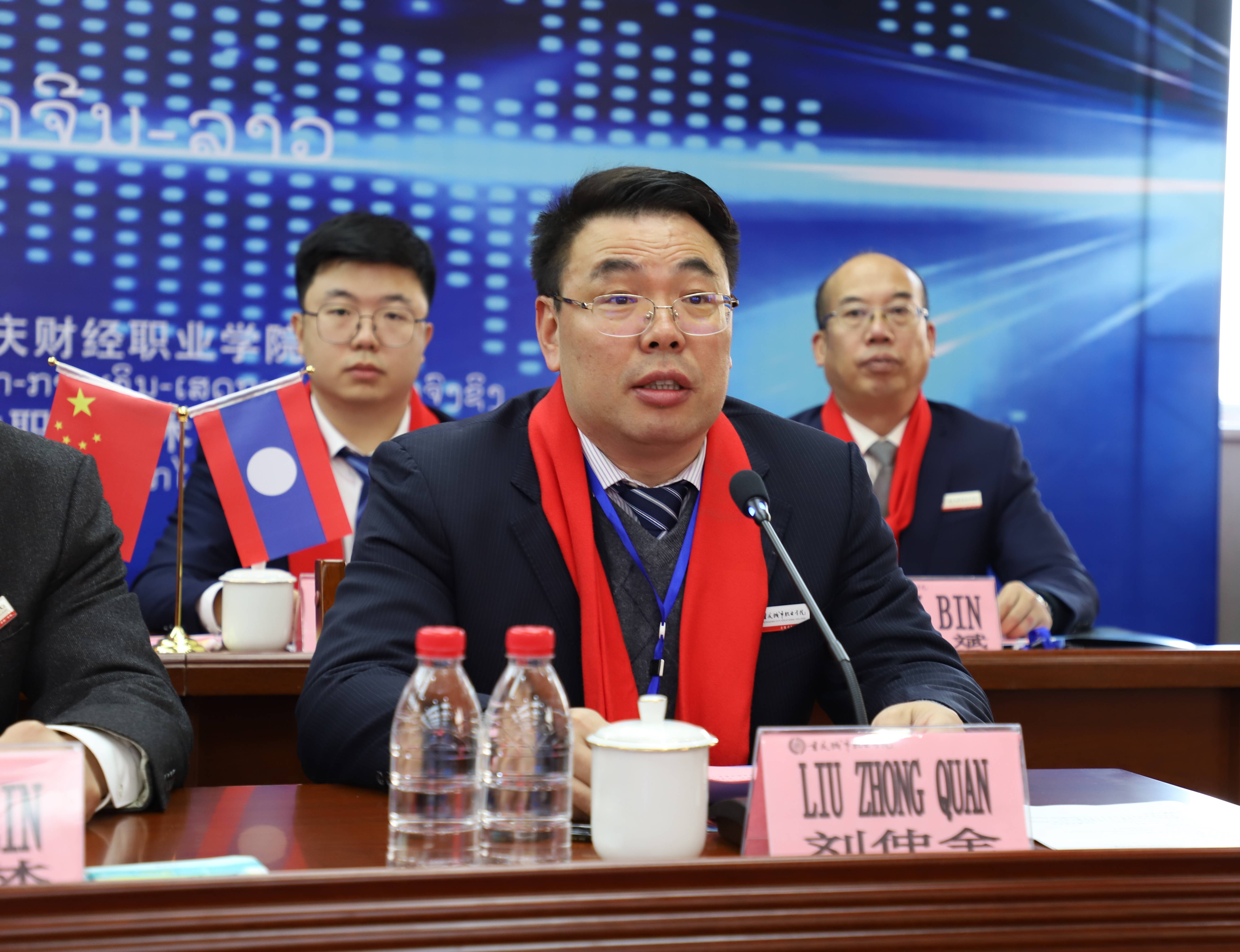 IMG_1184(1)(1).jpg IMG_1184(1)(1).jpg