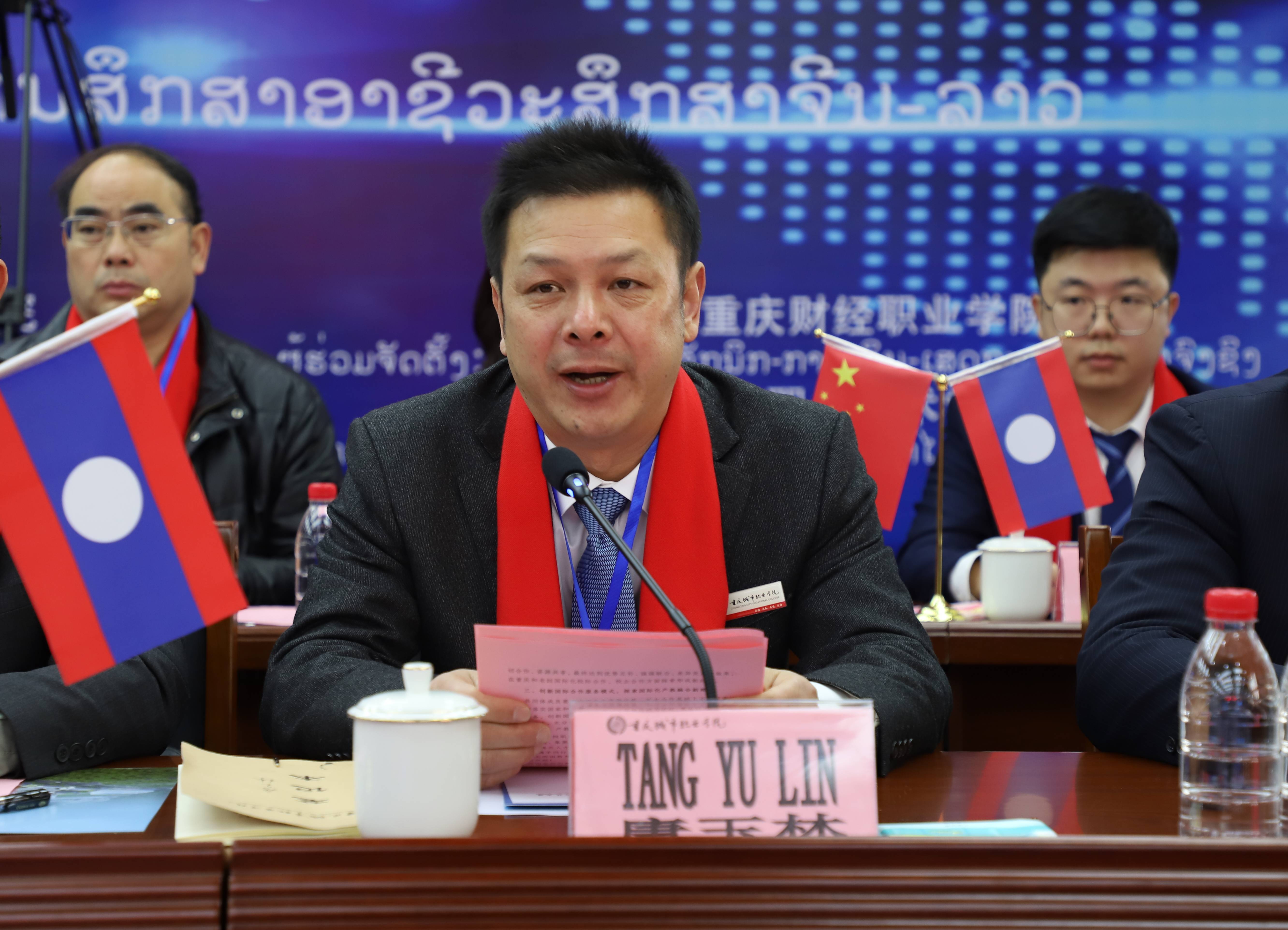 IMG_1231(1)(1).jpg IMG_1231(1)(1).jpg