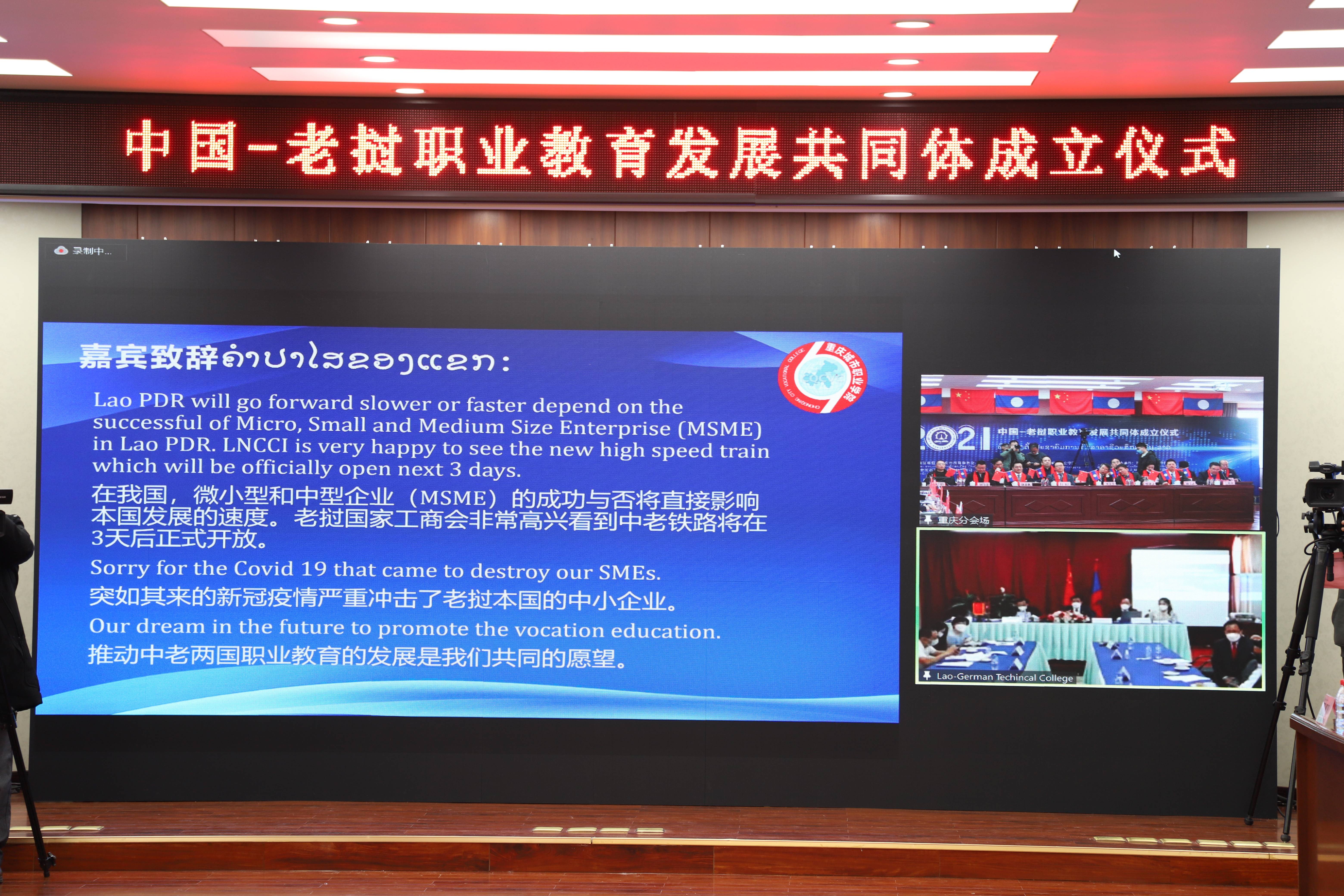 IMG_1534(1).jpg IMG_1534(1).jpg