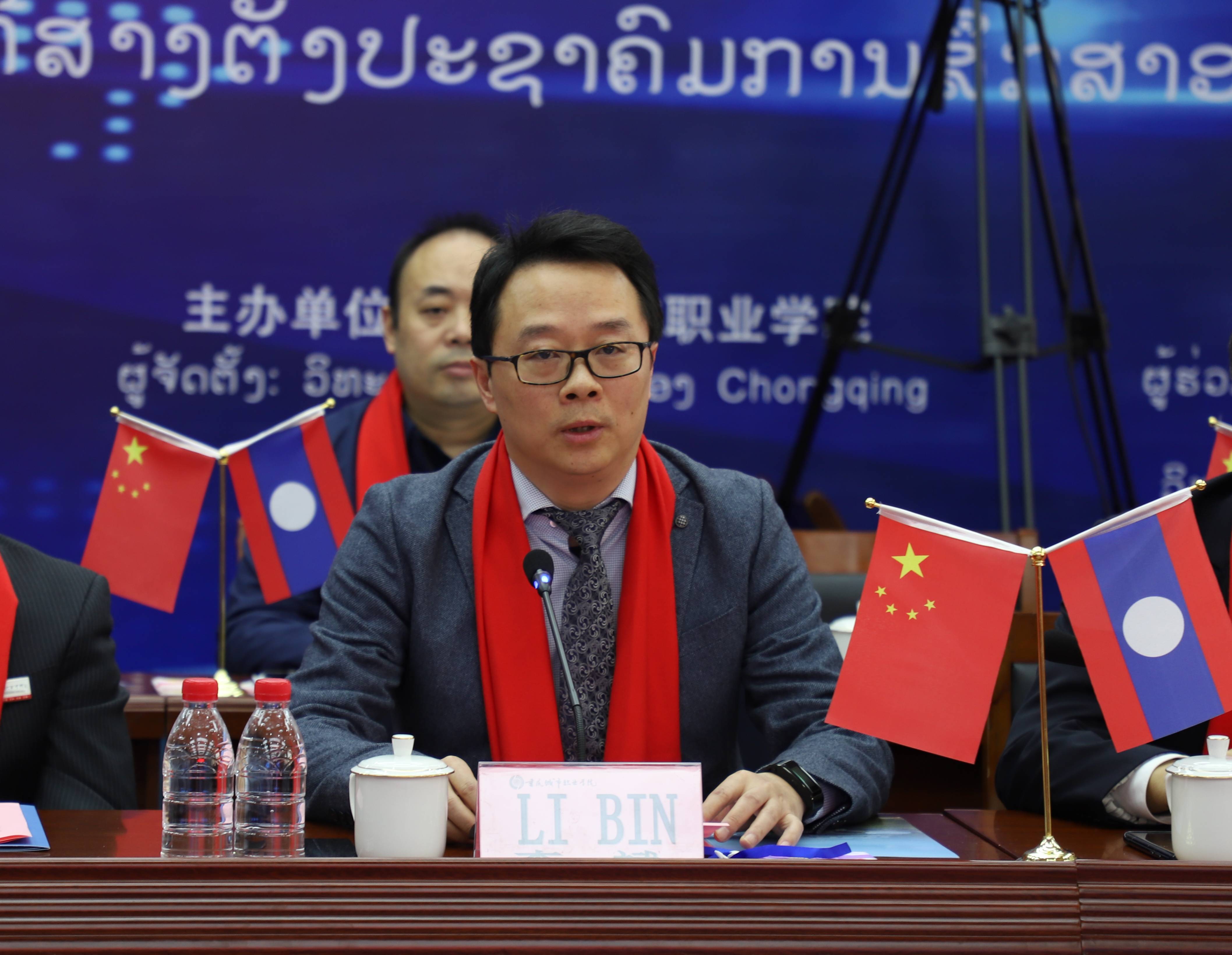 IMG_1555(1)(1).jpg IMG_1555(1)(1).jpg