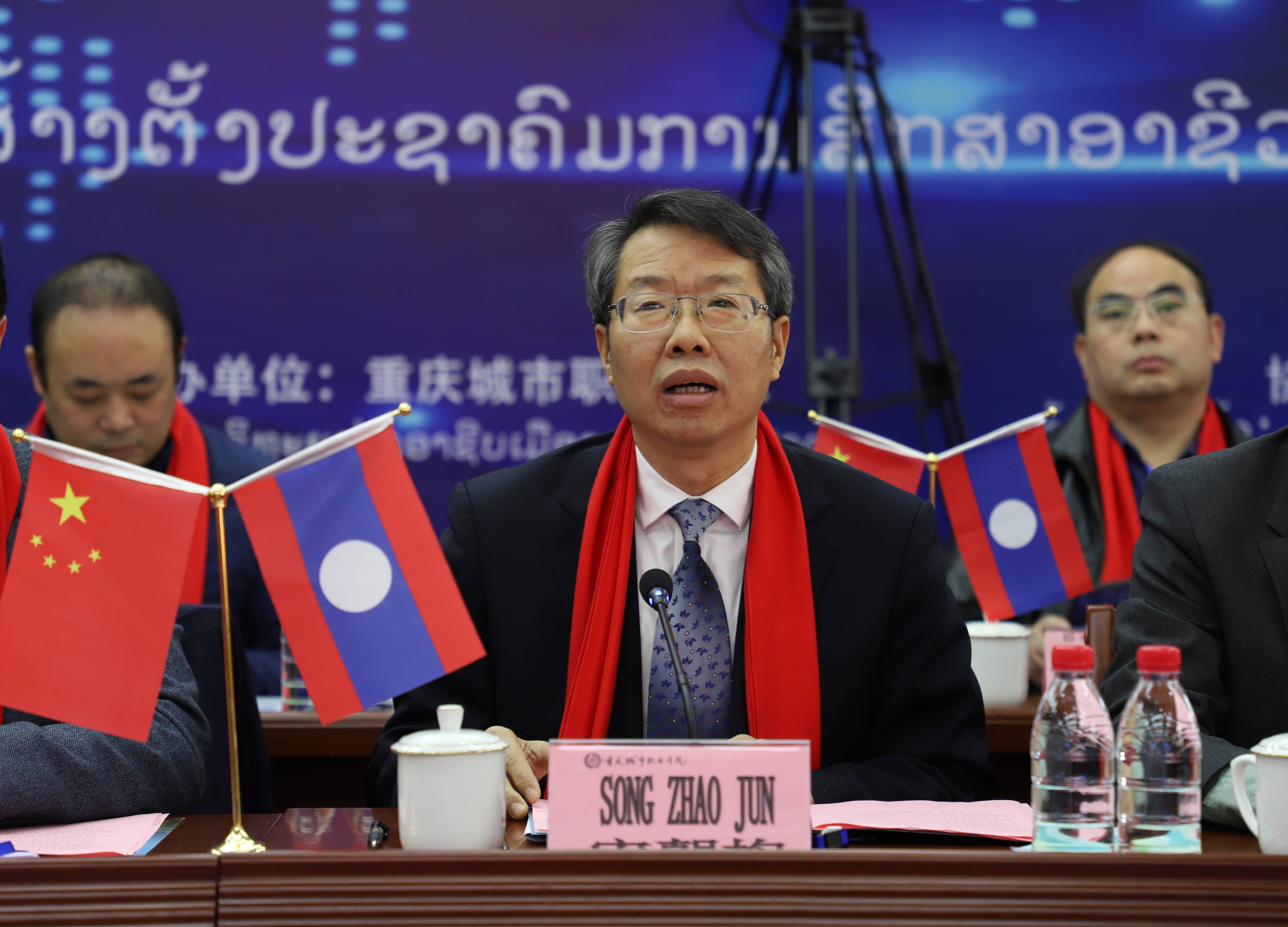 IMG_1586(1)(1).jpg IMG_1586(1)(1).jpg