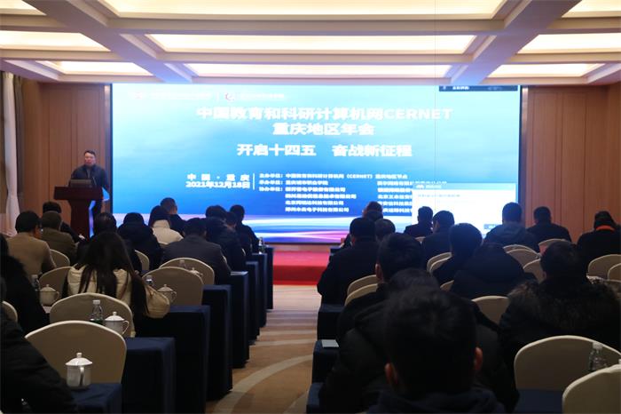 图一.jpg 图一.jpg