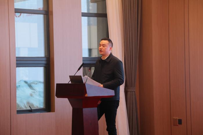 樊汶樵.jpg 樊汶樵.jpg